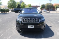 Used 2019 Land Rover Range Rover Velar P250 S AWD W/NAV for sale Sold at Auto Collection in Murfreesboro TN 37129 5