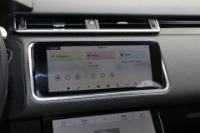 Used 2019 Land Rover Range Rover Velar P250 S AWD W/NAV for sale $49,500 at Auto Collection in Murfreesboro TN 37130 50