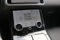 Used 2019 Land Rover Range Rover Velar P250 S AWD W/NAV for sale $49,500 at Auto Collection in Murfreesboro TN 37130 51
