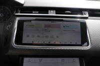 Used 2019 Land Rover Range Rover Velar P250 S AWD W/NAV for sale $49,500 at Auto Collection in Murfreesboro TN 37130 54