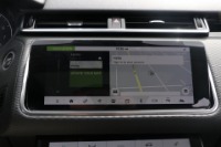 Used 2019 Land Rover Range Rover Velar P250 S AWD W/NAV for sale $49,500 at Auto Collection in Murfreesboro TN 37130 55