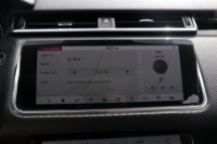 Used 2019 Land Rover Range Rover Velar P250 S AWD W/NAV for sale $49,500 at Auto Collection in Murfreesboro TN 37130 56