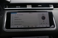 Used 2019 Land Rover Range Rover Velar P250 S AWD W/NAV for sale $49,500 at Auto Collection in Murfreesboro TN 37130 57