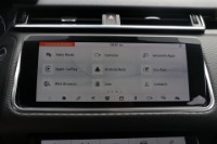 Used 2019 Land Rover Range Rover Velar P250 S AWD W/NAV for sale $49,500 at Auto Collection in Murfreesboro TN 37130 58