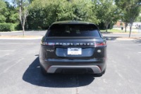 Used 2019 Land Rover Range Rover Velar P250 S AWD W/NAV for sale $52,950 at Auto Collection in Murfreesboro TN 37130 6