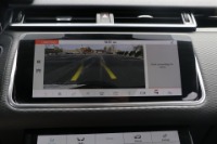 Used 2019 Land Rover Range Rover Velar P250 S AWD W/NAV for sale $49,500 at Auto Collection in Murfreesboro TN 37130 60