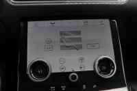 Used 2019 Land Rover Range Rover Velar P250 S AWD W/NAV for sale $49,500 at Auto Collection in Murfreesboro TN 37130 61