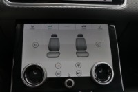 Used 2019 Land Rover Range Rover Velar P250 S AWD W/NAV for sale $49,500 at Auto Collection in Murfreesboro TN 37130 62