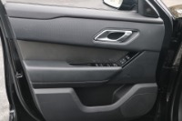 Used 2019 Land Rover Range Rover Velar P250 S AWD W/NAV for sale $49,500 at Auto Collection in Murfreesboro TN 37130 65