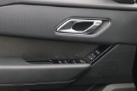 Used 2019 Land Rover Range Rover Velar P250 S AWD W/NAV for sale $49,500 at Auto Collection in Murfreesboro TN 37130 66