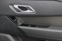 Used 2019 Land Rover Range Rover Velar P250 S AWD W/NAV for sale $49,500 at Auto Collection in Murfreesboro TN 37130 69