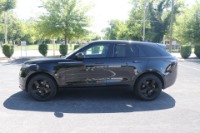 Used 2019 Land Rover Range Rover Velar P250 S AWD W/NAV for sale Sold at Auto Collection in Murfreesboro TN 37129 7