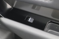Used 2019 Land Rover Range Rover Velar P250 S AWD W/NAV for sale $49,500 at Auto Collection in Murfreesboro TN 37130 70