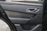 Used 2019 Land Rover Range Rover Velar P250 S AWD W/NAV for sale $49,500 at Auto Collection in Murfreesboro TN 37130 74