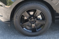 Used 2019 Land Rover Range Rover Velar P250 S AWD W/NAV for sale $49,500 at Auto Collection in Murfreesboro TN 37130 77