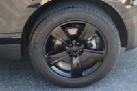 Used 2019 Land Rover Range Rover Velar P250 S AWD W/NAV for sale $49,500 at Auto Collection in Murfreesboro TN 37130 78