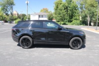 Used 2019 Land Rover Range Rover Velar P250 S AWD W/NAV for sale Sold at Auto Collection in Murfreesboro TN 37129 8