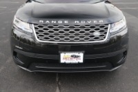 Used 2019 Land Rover Range Rover Velar P250 S AWD W/NAV for sale $49,500 at Auto Collection in Murfreesboro TN 37130 83