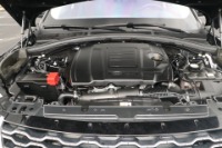 Used 2019 Land Rover Range Rover Velar P250 S AWD W/NAV for sale $49,500 at Auto Collection in Murfreesboro TN 37130 86