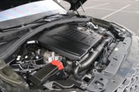 Used 2019 Land Rover Range Rover Velar P250 S AWD W/NAV for sale $49,500 at Auto Collection in Murfreesboro TN 37130 87