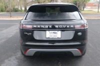Used 2019 Land Rover Range Rover Velar P250 S AWD W/NAV for sale $49,500 at Auto Collection in Murfreesboro TN 37130 91