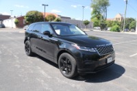 Used 2019 Land Rover Range Rover Velar P250 S AWD W/NAV for sale Sold at Auto Collection in Murfreesboro TN 37129 1