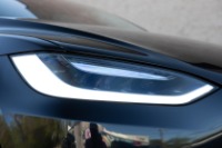 Used 2016 Tesla Model X P90D AWD PREMIUM SIX SEAT INTERIOR W/NAV for sale $61,500 at Auto Collection in Murfreesboro TN 37129 12