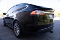 Used 2016 Tesla Model X P90D AWD PREMIUM SIX SEAT INTERIOR W/NAV for sale $61,500 at Auto Collection in Murfreesboro TN 37129 15