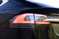 Used 2016 Tesla Model X P90D AWD PREMIUM SIX SEAT INTERIOR W/NAV for sale $70,350 at Auto Collection in Murfreesboro TN 37130 16