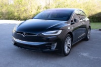 Used 2016 Tesla Model X P90D AWD PREMIUM SIX SEAT INTERIOR W/NAV for sale Sold at Auto Collection in Murfreesboro TN 37129 2