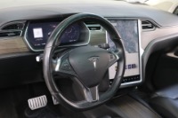 Used 2016 Tesla Model X P90D AWD PREMIUM SIX SEAT INTERIOR W/NAV for sale $70,350 at Auto Collection in Murfreesboro TN 37130 28