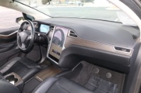 Used 2016 Tesla Model X P90D AWD PREMIUM SIX SEAT INTERIOR W/NAV for sale $61,500 at Auto Collection in Murfreesboro TN 37129 30