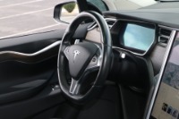 Used 2016 Tesla Model X P90D AWD PREMIUM SIX SEAT INTERIOR W/NAV for sale $61,500 at Auto Collection in Murfreesboro TN 37129 31