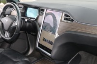 Used 2016 Tesla Model X P90D AWD PREMIUM SIX SEAT INTERIOR W/NAV for sale $70,350 at Auto Collection in Murfreesboro TN 37130 32