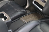 Used 2016 Tesla Model X P90D AWD PREMIUM SIX SEAT INTERIOR W/NAV for sale $61,500 at Auto Collection in Murfreesboro TN 37129 34