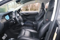 Used 2016 Tesla Model X P90D AWD PREMIUM SIX SEAT INTERIOR W/NAV for sale $61,500 at Auto Collection in Murfreesboro TN 37129 36
