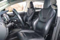 Used 2016 Tesla Model X P90D AWD PREMIUM SIX SEAT INTERIOR W/NAV for sale $70,350 at Auto Collection in Murfreesboro TN 37130 37