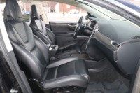 Used 2016 Tesla Model X P90D AWD PREMIUM SIX SEAT INTERIOR W/NAV for sale $61,500 at Auto Collection in Murfreesboro TN 37129 39
