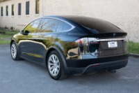 Used 2016 Tesla Model X P90D AWD PREMIUM SIX SEAT INTERIOR W/NAV for sale Sold at Auto Collection in Murfreesboro TN 37129 4