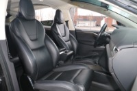 Used 2016 Tesla Model X P90D AWD PREMIUM SIX SEAT INTERIOR W/NAV for sale $61,500 at Auto Collection in Murfreesboro TN 37129 40