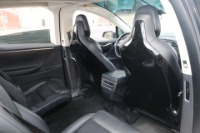 Used 2016 Tesla Model X P90D AWD PREMIUM SIX SEAT INTERIOR W/NAV for sale $61,500 at Auto Collection in Murfreesboro TN 37129 41