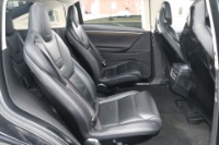Used 2016 Tesla Model X P90D AWD PREMIUM SIX SEAT INTERIOR W/NAV for sale $61,500 at Auto Collection in Murfreesboro TN 37129 42