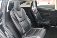 Used 2016 Tesla Model X P90D AWD PREMIUM SIX SEAT INTERIOR W/NAV for sale $61,500 at Auto Collection in Murfreesboro TN 37129 43