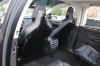 Used 2016 Tesla Model X P90D AWD PREMIUM SIX SEAT INTERIOR W/NAV for sale $61,500 at Auto Collection in Murfreesboro TN 37129 44