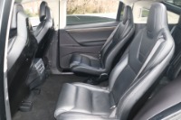 Used 2016 Tesla Model X P90D AWD PREMIUM SIX SEAT INTERIOR W/NAV for sale $61,500 at Auto Collection in Murfreesboro TN 37129 45