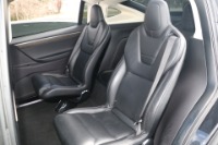 Used 2016 Tesla Model X P90D AWD PREMIUM SIX SEAT INTERIOR W/NAV for sale $61,500 at Auto Collection in Murfreesboro TN 37129 46