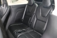 Used 2016 Tesla Model X P90D AWD PREMIUM SIX SEAT INTERIOR W/NAV for sale $70,350 at Auto Collection in Murfreesboro TN 37130 47