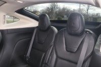 Used 2016 Tesla Model X P90D AWD PREMIUM SIX SEAT INTERIOR W/NAV for sale $61,500 at Auto Collection in Murfreesboro TN 37129 48