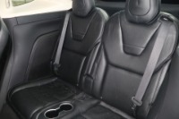 Used 2016 Tesla Model X P90D AWD PREMIUM SIX SEAT INTERIOR W/NAV for sale $61,500 at Auto Collection in Murfreesboro TN 37129 49