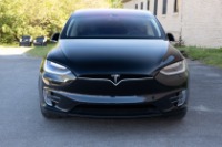 Used 2016 Tesla Model X P90D AWD PREMIUM SIX SEAT INTERIOR W/NAV for sale Sold at Auto Collection in Murfreesboro TN 37129 5